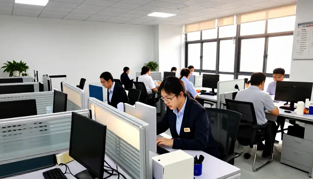 上海弄花香财务咨询有限公司