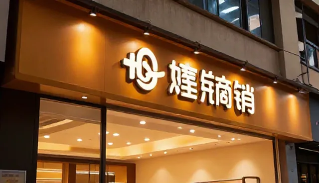 管理培训中常见误区的澄清与使用建议