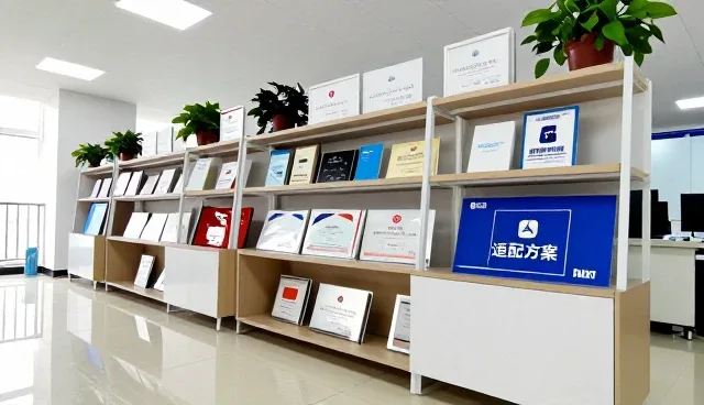 市场调研中业务匹配问题的常见解决策略