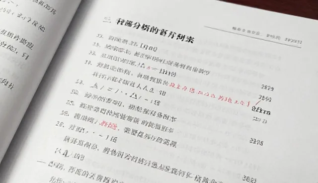 项目咨询流程中如何选择客户沟通方式