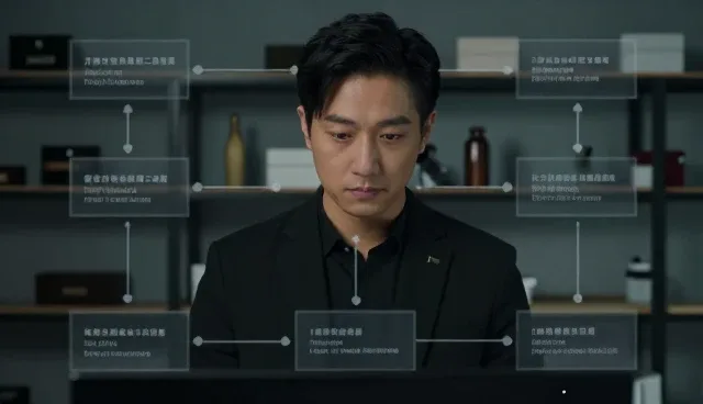 硬件配置流程优化,提升管理培训效率