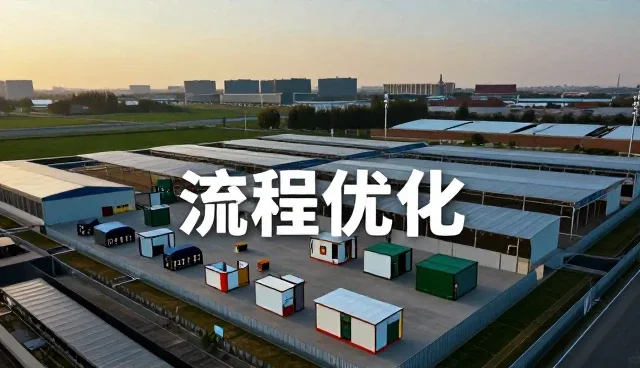 项目执行中的性能优化与适用条件分析