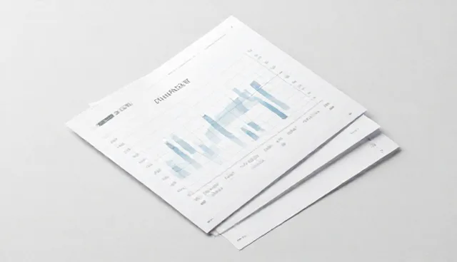 策划:市场调研在管理培训中的性能与适用条件