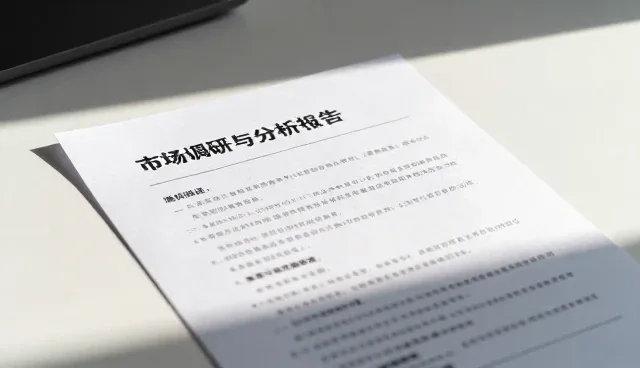 数据采集性能影响的适用情况与限制分析