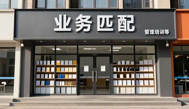 市场调研工具如何适应不同场景下的趋势洞察需求